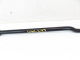 2013-2015 Hyundai Veloster Turbo Front Sway Bar Stabilizer Support OEM 13-15