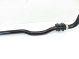 2013-2015 Hyundai Veloster Turbo Front Sway Bar Stabilizer Support OEM 13-15