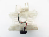 2004 Subaru Impreza WRX Steering Column Parking Light Switch 83111FE300 Lamp 04