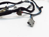 2013-2017 Hyundai Veloster Antenna Roof Harness Feeder Cable 96230-2V800 13-17