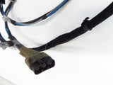 2013-2017 Hyundai Veloster Antenna Roof Harness Feeder Cable 96230-2V800 13-17