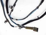 2013-2017 Hyundai Veloster Antenna Roof Harness Feeder Cable 96230-2V800 13-17