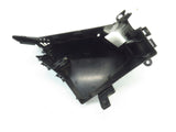 2015-2019 Subaru Impreza WRX & STI Engine Bay Fuse Box Cover Tray Bottom 15-19