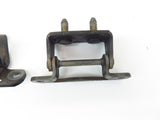 2002-2007 Subaru Impreza WRX Rear Hatch Hinge Hinges Liftgate LH RH OEM Wagon