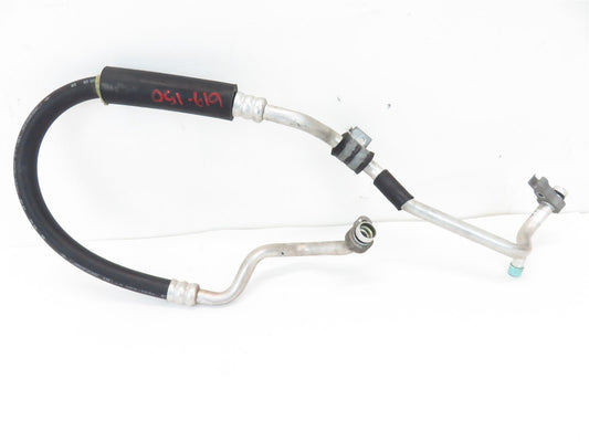 15-18 Subaru WRX AC Hose Line Air Conditioning A/C OEM 2015-2018