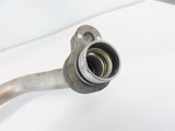 15-18 Subaru WRX AC Hose Line Air Conditioning A/C OEM 2015-2018