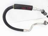 15-18 Subaru WRX AC Hose Line Air Conditioning A/C OEM 2015-2018