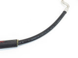 15-18 Subaru WRX AC Hose Line Air Conditioning A/C OEM 2015-2018