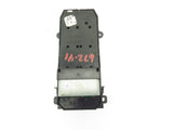 2006-2011 Honda Civic Si Sedan Driver Front Master Window Switch Lock LH Door