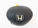 2006-2011 Honda Civic Si Driver Air Bag Steering Wheel Airbag OEM