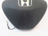2006-2011 Honda Civic Si Driver Air Bag Steering Wheel Airbag OEM