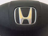 2006-2011 Honda Civic Si Driver Air Bag Steering Wheel Airbag OEM