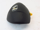 2006-2011 Honda Civic Si Driver Air Bag Steering Wheel Airbag OEM