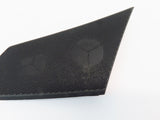 2006-2011 Honda Civic Si Sedan Driver Dash Tweeter Cover Trim Speaker LH 06-11