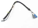 2009-2011 Honda Civic Si Sedan USB Wiring Harness Cord 32104-SNA-A01 Wire 09-11
