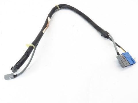 2009-2011 Honda Civic Si Sedan USB Wiring Harness Cord 32104-SNA-A01 Wire 09-11