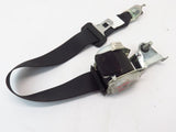2006-2011 Honda Civic Si Sedan Passenger Rear Seat Belt Assembly RH OEM 06-11