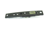 2006-2011 Honda Civic Si Sedan Belt Belt Height Adjuster OEM RH or LH 06-11