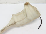 2006-2011 Honda Civic Si Sedan Wiper Washer Reservoir Tank Fluid Bottle OEM