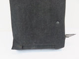 2007-2011 Honda Civic Si Sedan Rear Seat Upper Cushion RH Right Passenger 07-11
