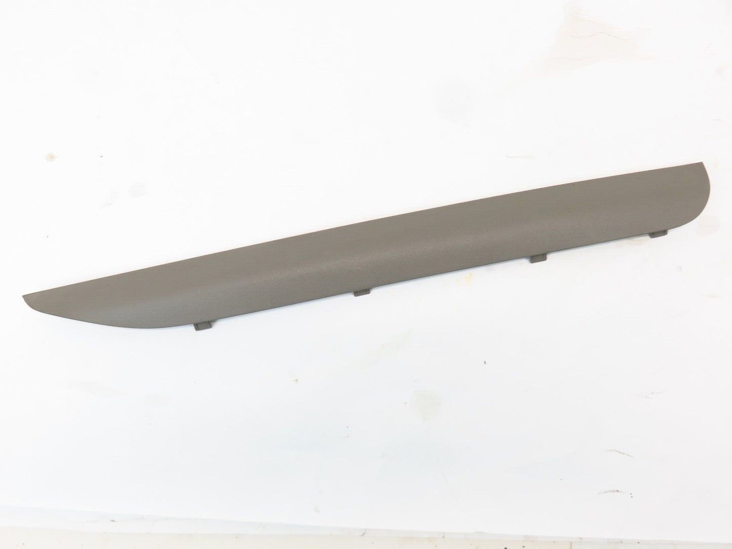 2006-2011 Honda Civic Si Sedan Driver Rear Trim Panel 84185-SNA-A010 LH 06-11