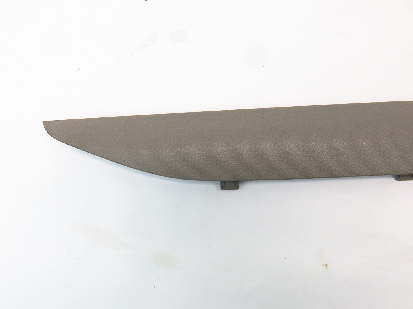 2006-2011 Honda Civic Si Sedan Driver Rear Trim Panel 84185-SNA-A010 LH 06-11