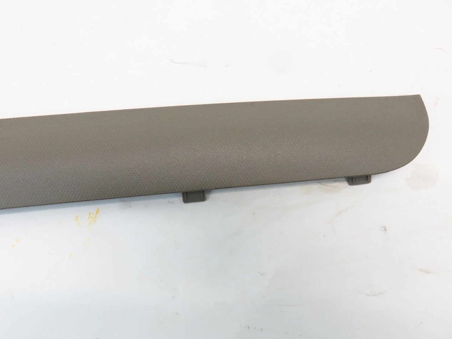 2006-2011 Honda Civic Si Sedan Driver Rear Trim Panel 84185-SNA-A010 LH 06-11