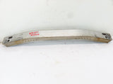 2006-2011 Honda Civic Si Front Bumper Reinforcement Bar Beam OEM 06-11