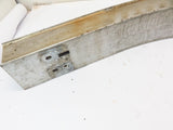 2006-2011 Honda Civic Si Front Bumper Reinforcement Bar Beam OEM 06-11