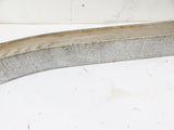 2006-2011 Honda Civic Si Front Bumper Reinforcement Bar Beam OEM 06-11