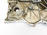 2017-2020 Mitsubishi Mirage Front Engine Case Timing Chain Cover 1060A216 OEM