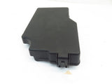 2010-2013 Mazdaspeed3 Engine Fuse Box Cover Panel Trim Lid OEM Speed3 10-13