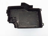 2010-2013 Mazdaspeed3 Engine Fuse Box Cover Panel Trim Lid OEM Speed3 10-13