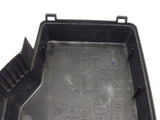 2010-2013 Mazdaspeed3 Engine Fuse Box Cover Panel Trim Lid OEM Speed3 10-13
