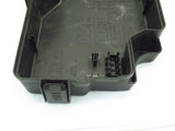 2010-2013 Mazdaspeed3 Engine Fuse Box Cover Panel Trim Lid OEM Speed3 10-13