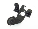 2010 Mazdaspeed3 ABS Pump Anti Lock Brake Mount Bracket Support 10 Speed3