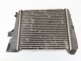 2007-2013 Mazdaspeed3 Top Mount Intercooler Assembly TMIC OEM Speed 3 MS3 07-13