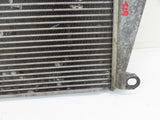 2007-2013 Mazdaspeed3 Top Mount Intercooler Assembly TMIC OEM Speed 3 MS3 07-13