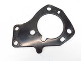 2010-2013 Mazdaspeed3 Strut Tower Brace Bracket Mount RH Mazda Speed3 10-13