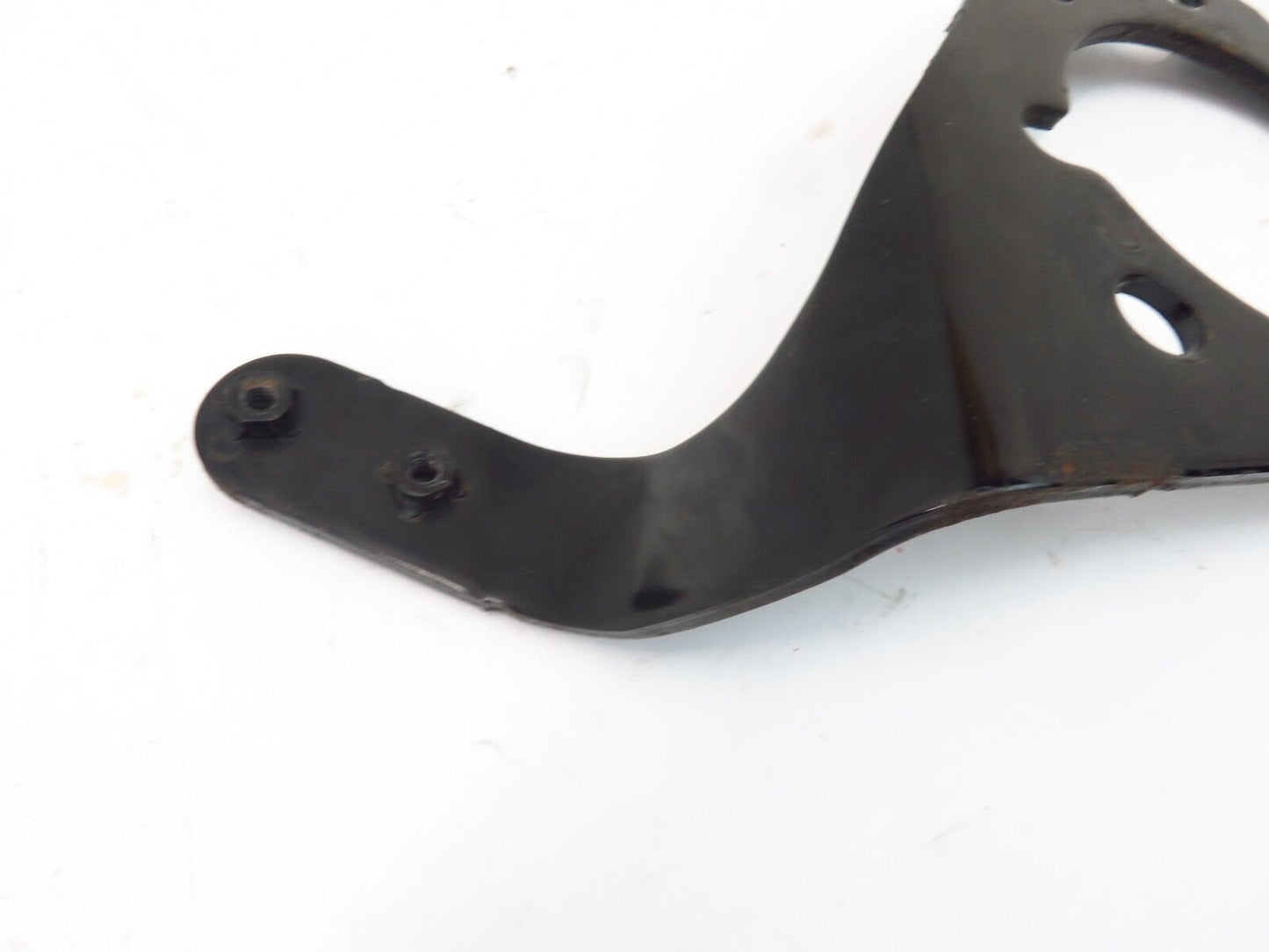 2010-2013 Mazdaspeed3 Strut Tower Brace Bracket Mount LH Mazda Speed3 10-13