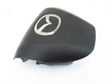 2010-2013 Mazdaspeed3 Steering Wheel Air Bag Airbag LH Driver OEM 10-13