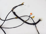 2010-2013 Mazdaspeed3 Roof Wiring Harness Cord OEM BBN967100Z06 Speed3 MS3 10-13