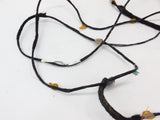 2010-2013 Mazdaspeed3 Roof Wiring Harness Cord OEM BBN967100Z06 Speed3 MS3 10-13