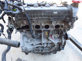 2010-2013 Mazdaspeed3 Engine Motor 2.3L Turbo MS3 Speed3 120k USDM 10-13