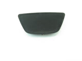 13-16 Hyundai Genesis COUPE Center Dash Cover Trim Panel Blank 84716-2M600 13-16