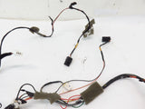 2013-2016 Hyundai Genesis COUPE Roof Wiring Harness Cord Wire 91801-2M321 13-16