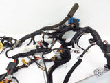 2014 Hyundai Genesis Coupe 2.0T Dashboard Wiring Harness Dash Main 91335-2M550