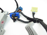 2014 Hyundai Genesis Coupe 2.0T Dashboard Wiring Harness Dash Main 91335-2M550