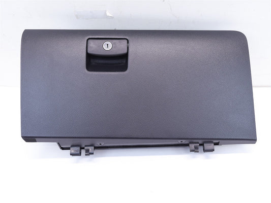 2015-2020 Subaru WRX & STI Glovebox Compartment Glove Box Dashboard OEM