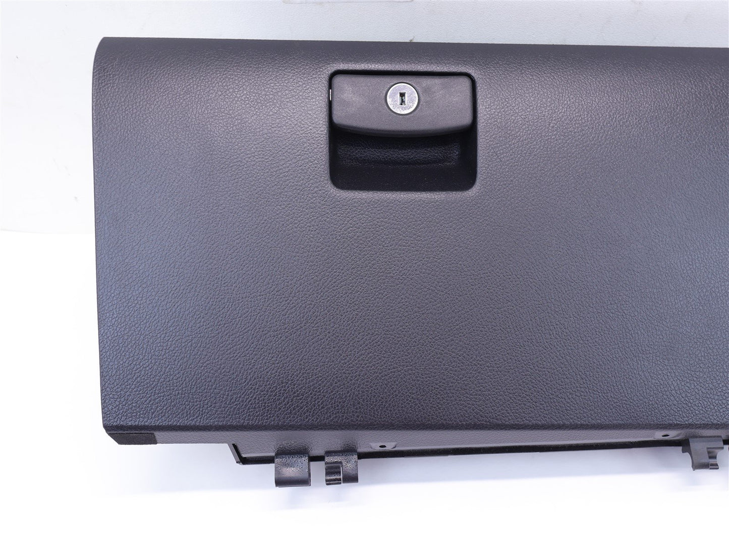 2015-2020 Subaru WRX & STI Glovebox Compartment Glove Box Dashboard OEM